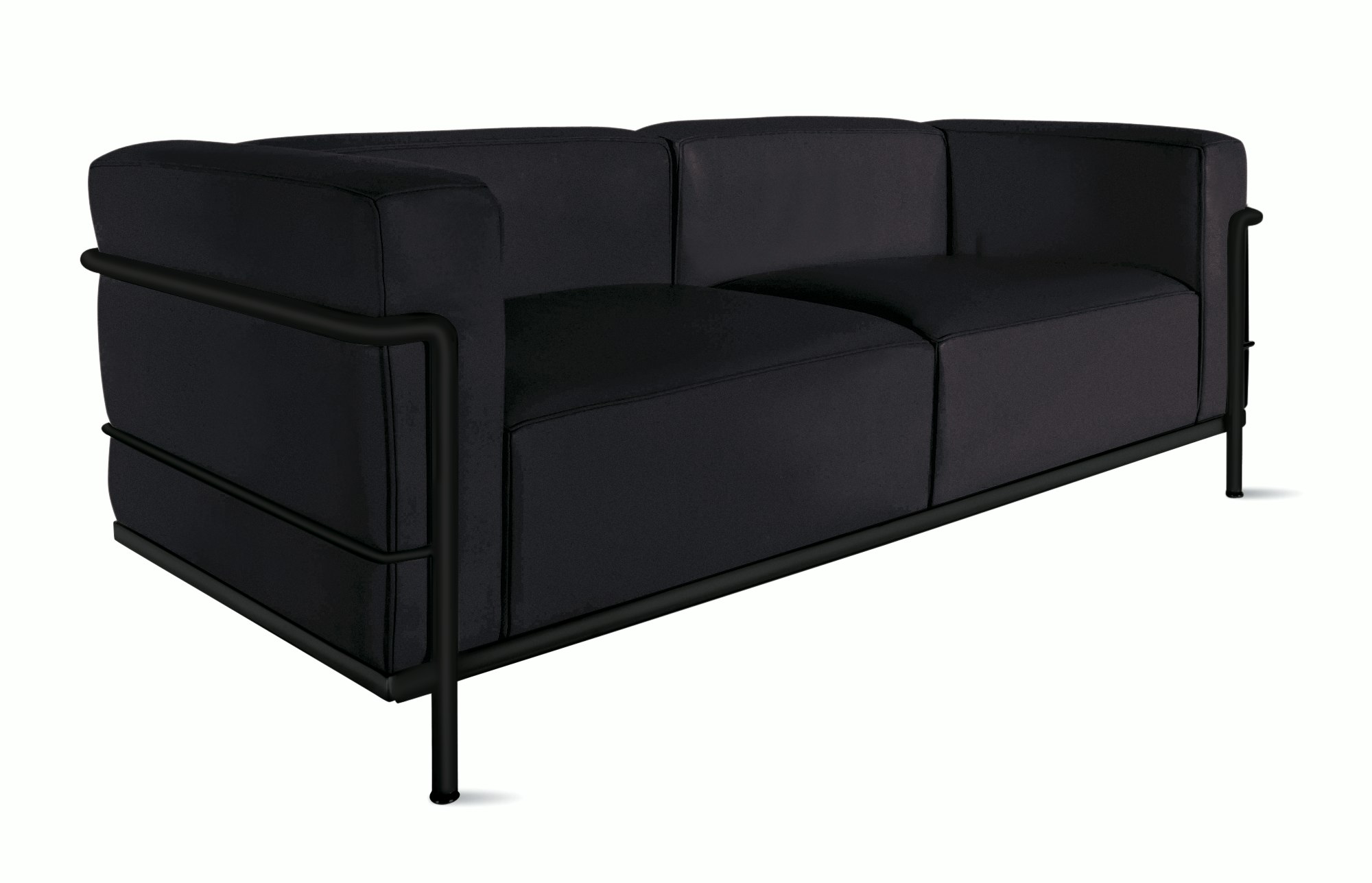 LC2 Petit Modele Sofa