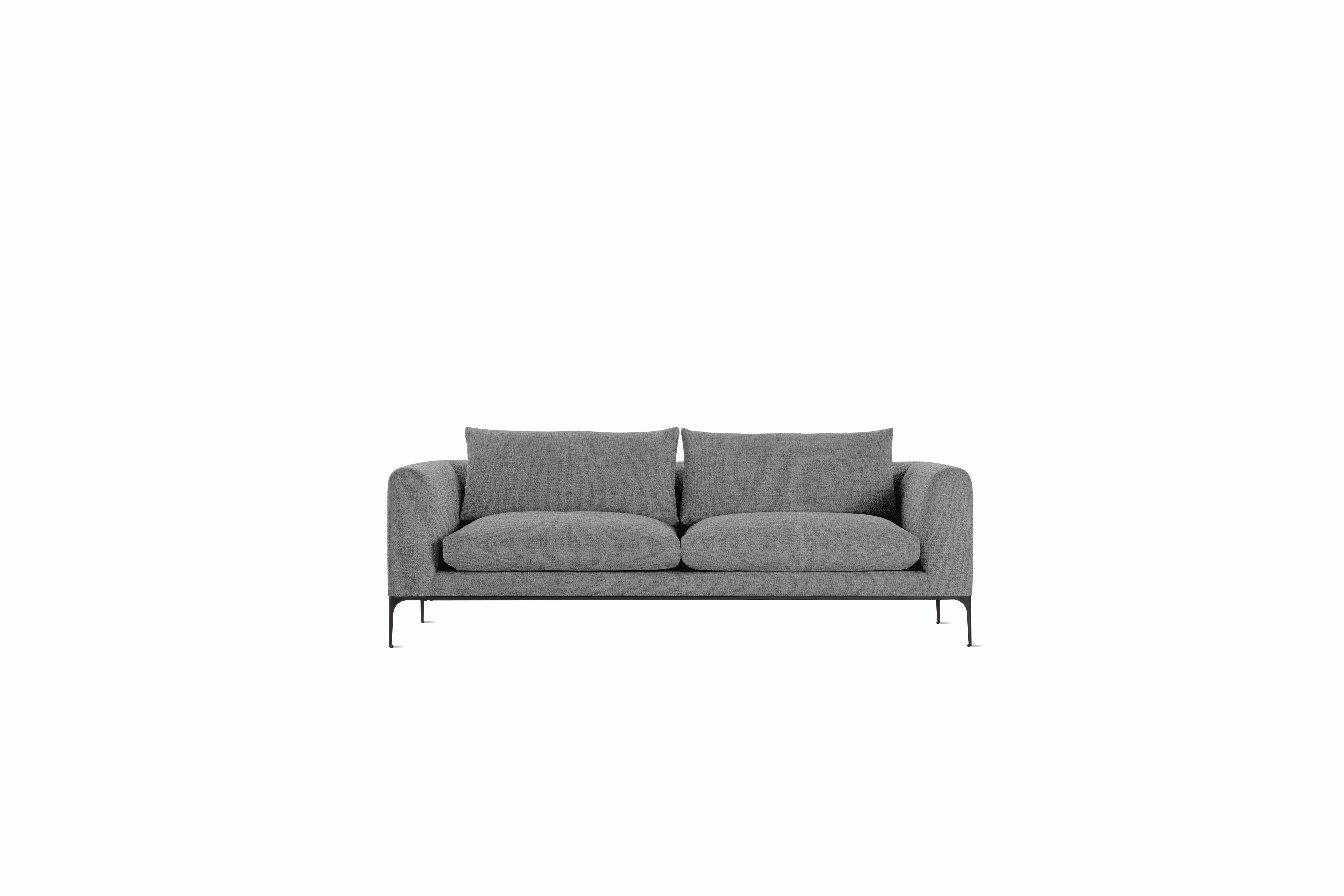 Jonas Sofa