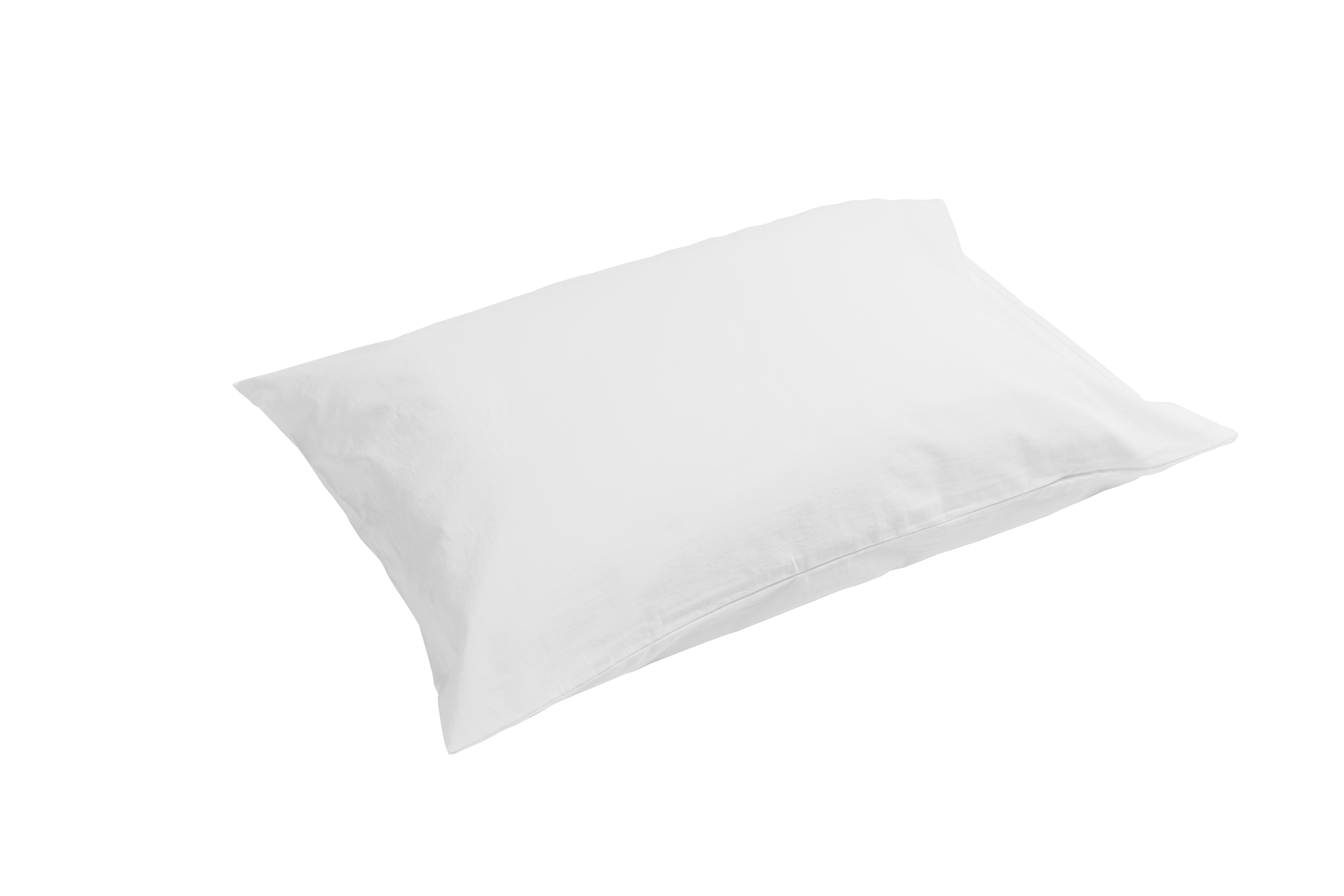 HAY Pillowcase