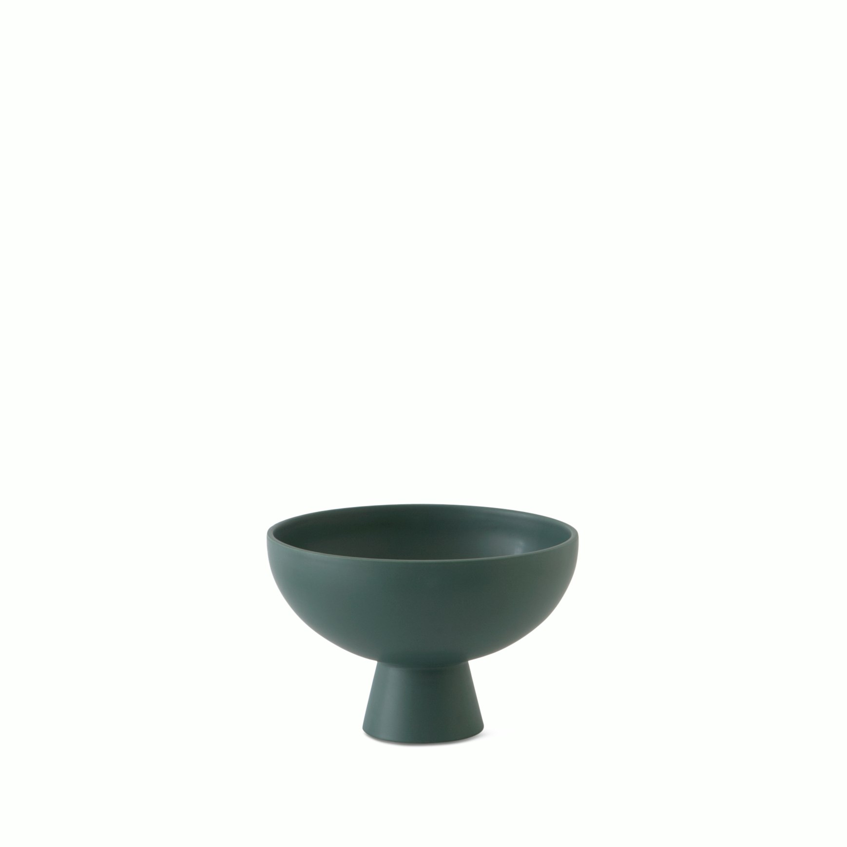 Raawii Str&oslash;m Bowl