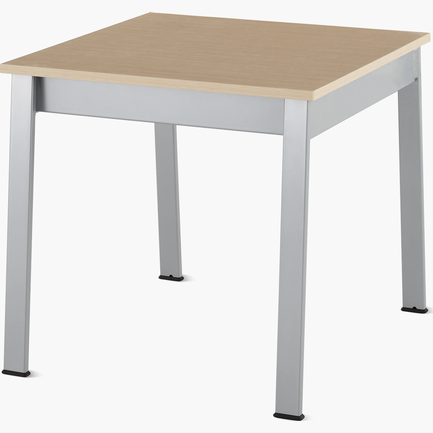 Healthcare Tables | MillerKnoll Healthcare Tables | MillerKnoll