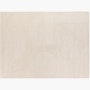 Onda Handtufted Wool Rug Onda Handtufted Wool Rug