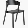 Cover Chair Cover Side Chair