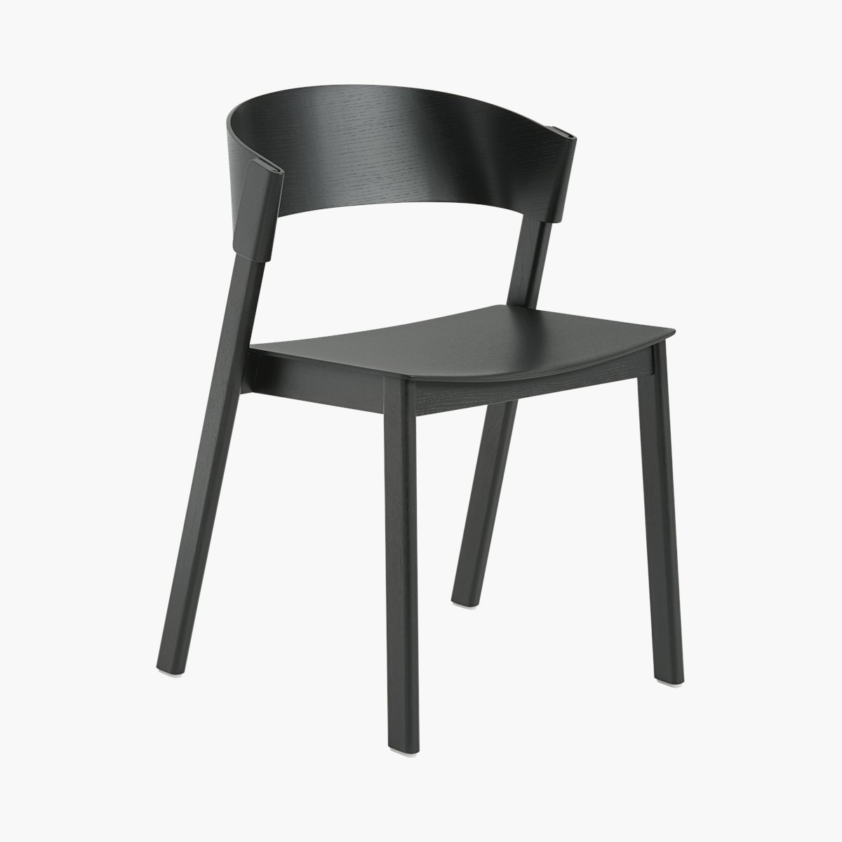 Cover Chair Cover Side Chair