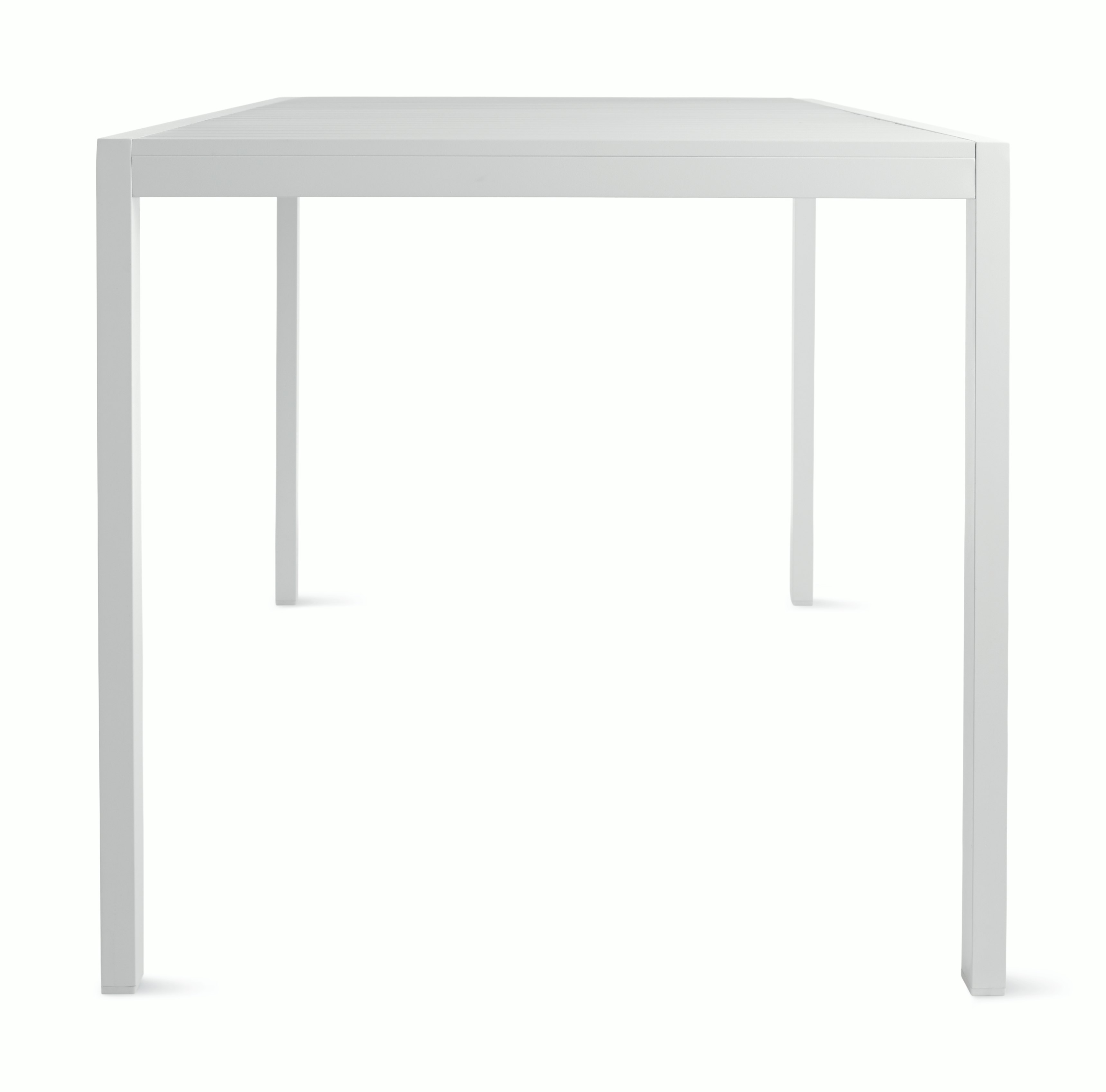 Eos Dining Table