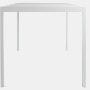 Eos Dining Table