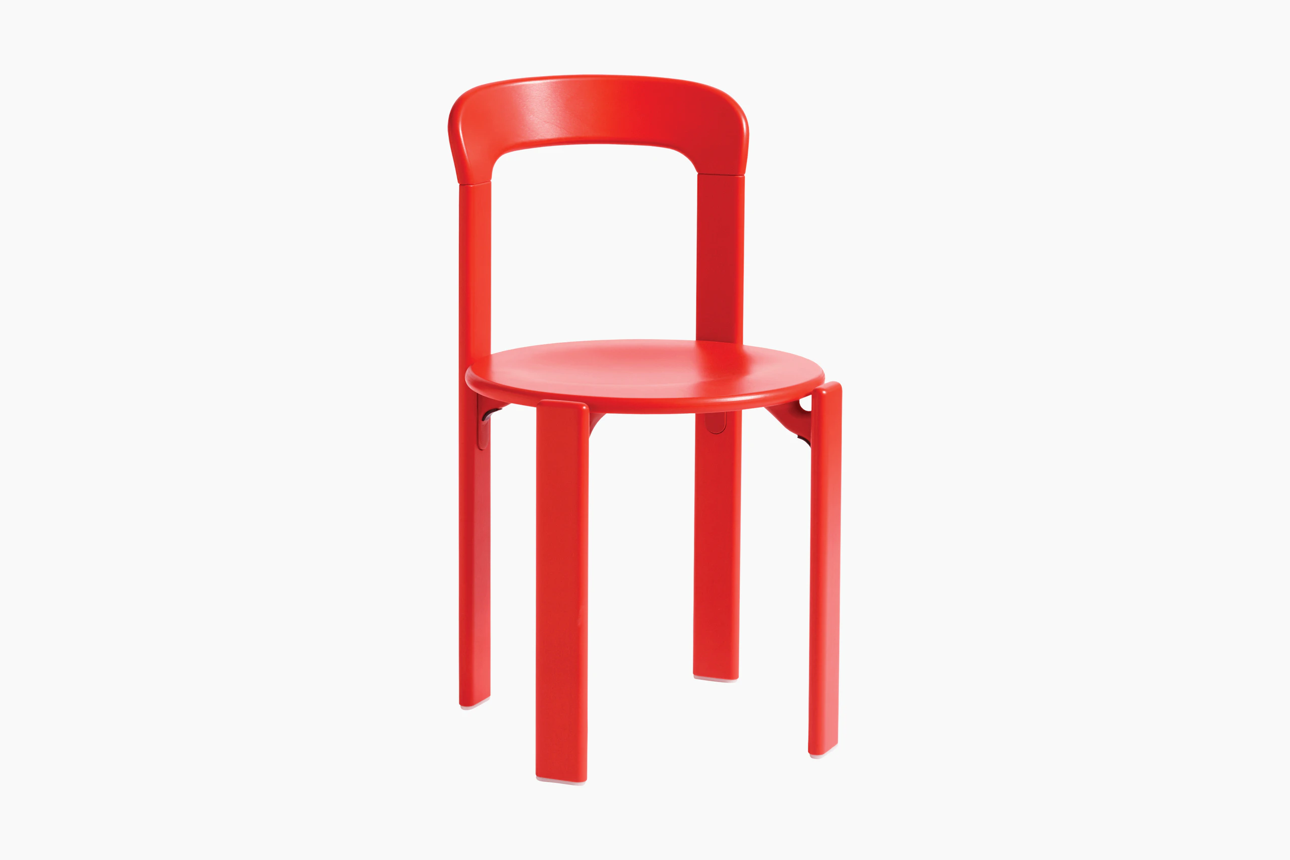 Rey Chair