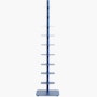 Story Bookcase Story Bookcase, Standard