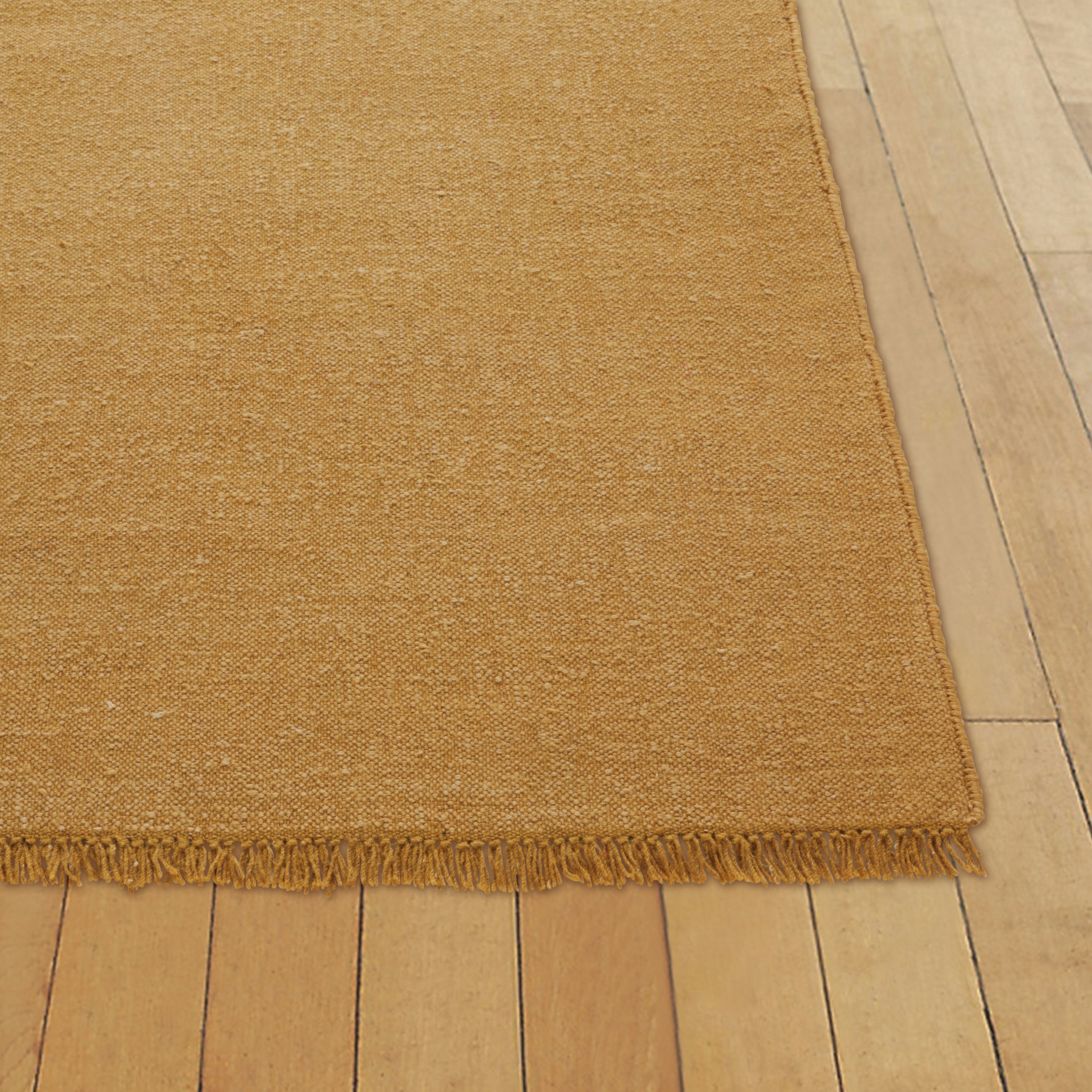 Up to 50 Off Sale Rugs Design Within Reach