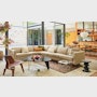 Eames Molded Plywood Lounge Chair Wood Base (LCW)