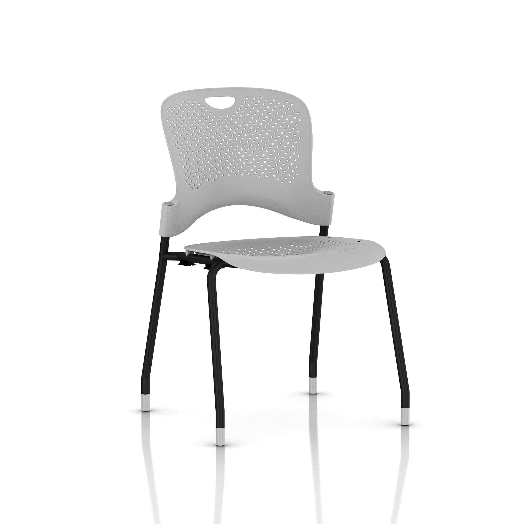 Caper Stacking Chair