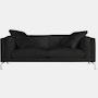 Como 80 Sofa