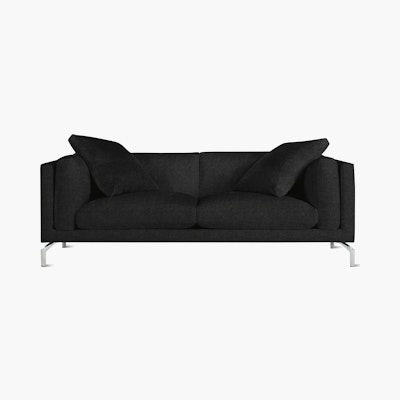 Como Sofa Como Sofa