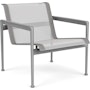 1966 Lounge Chair with Arms 1966 Lounge Chair with Arms