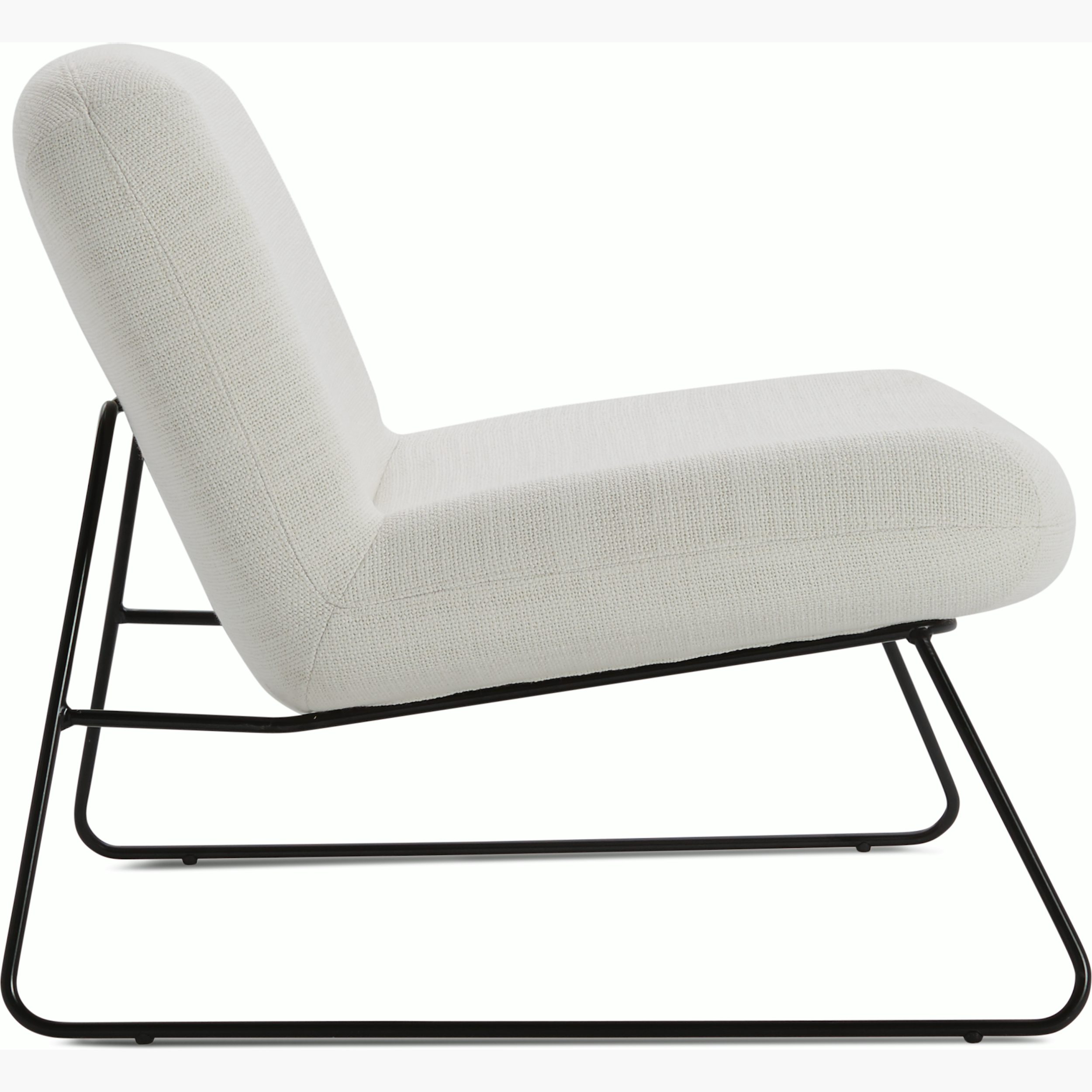 Java Lounge Chair – Design Within Reach