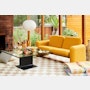 Wilkes Modular Sofa Group Sofa