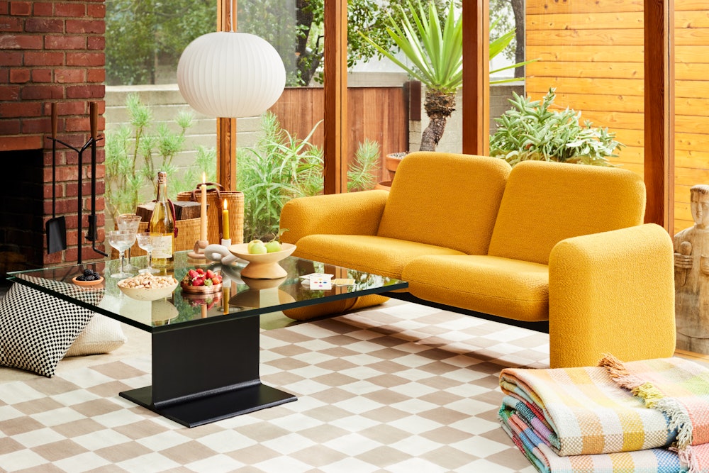 Wilkes Modular Sofa Group Sofa