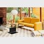 Wilkes Modular Sofa Group Sofa