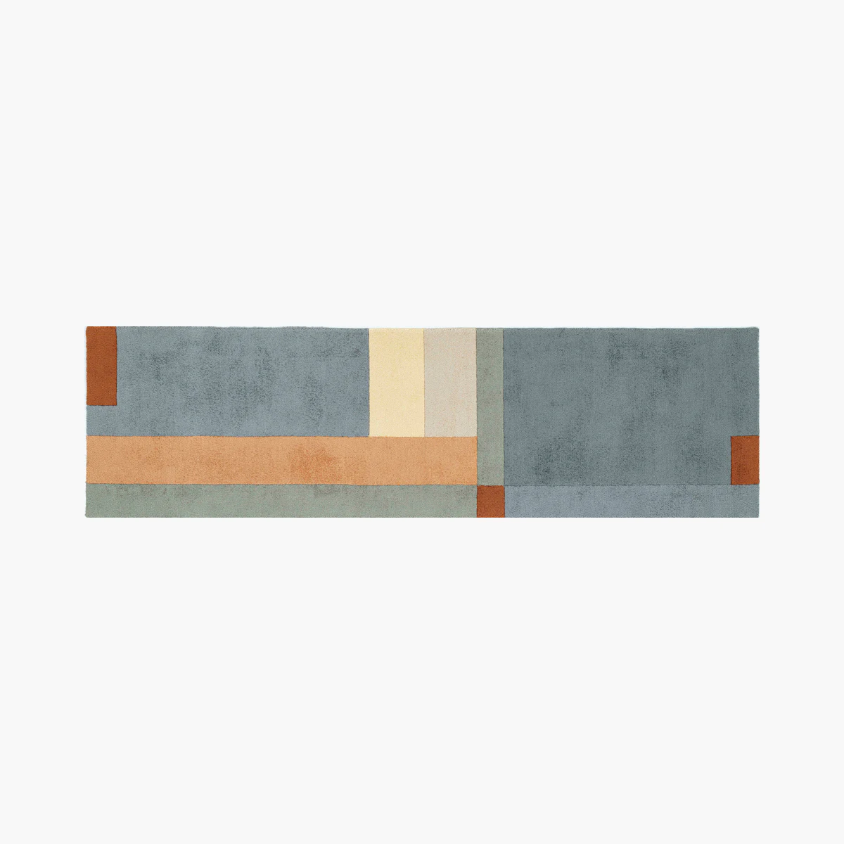Dwr Diamond Rug DWR Rug Collection