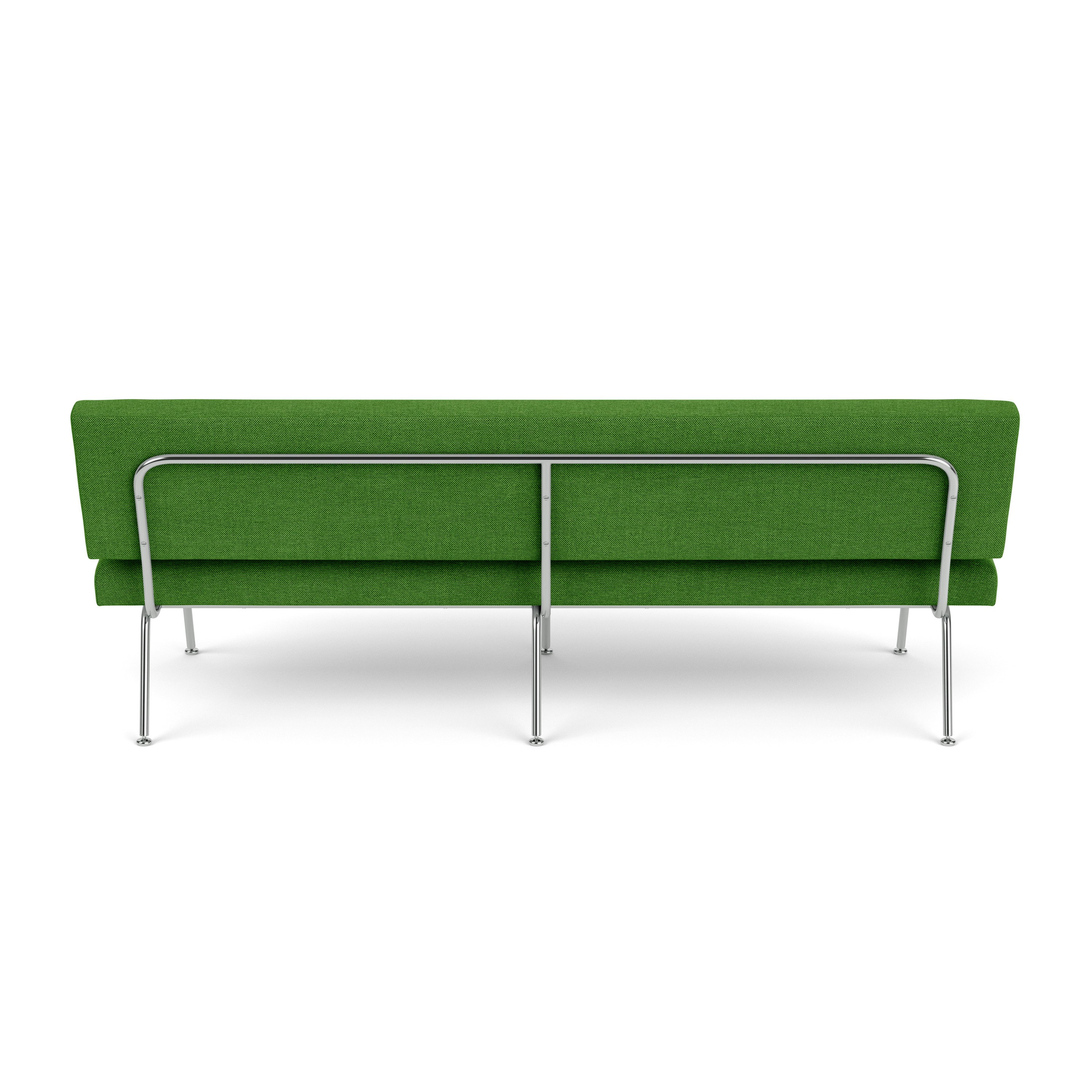 Florence Knoll Model 33 Sofa
