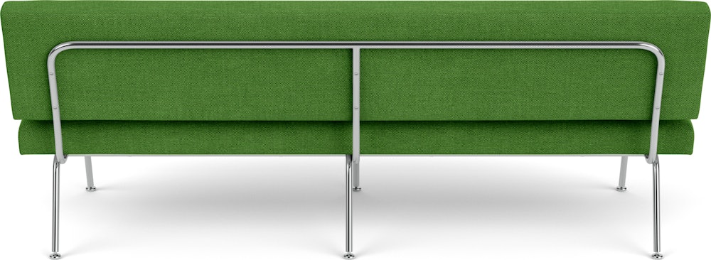 Florence Knoll Model 33 Sofa