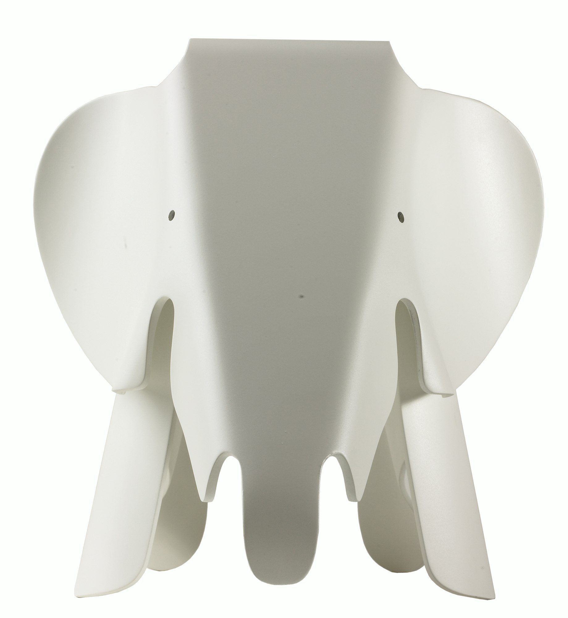 herman miller eames elephant