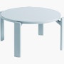 Rey Coffee Table Rey Coffee Table