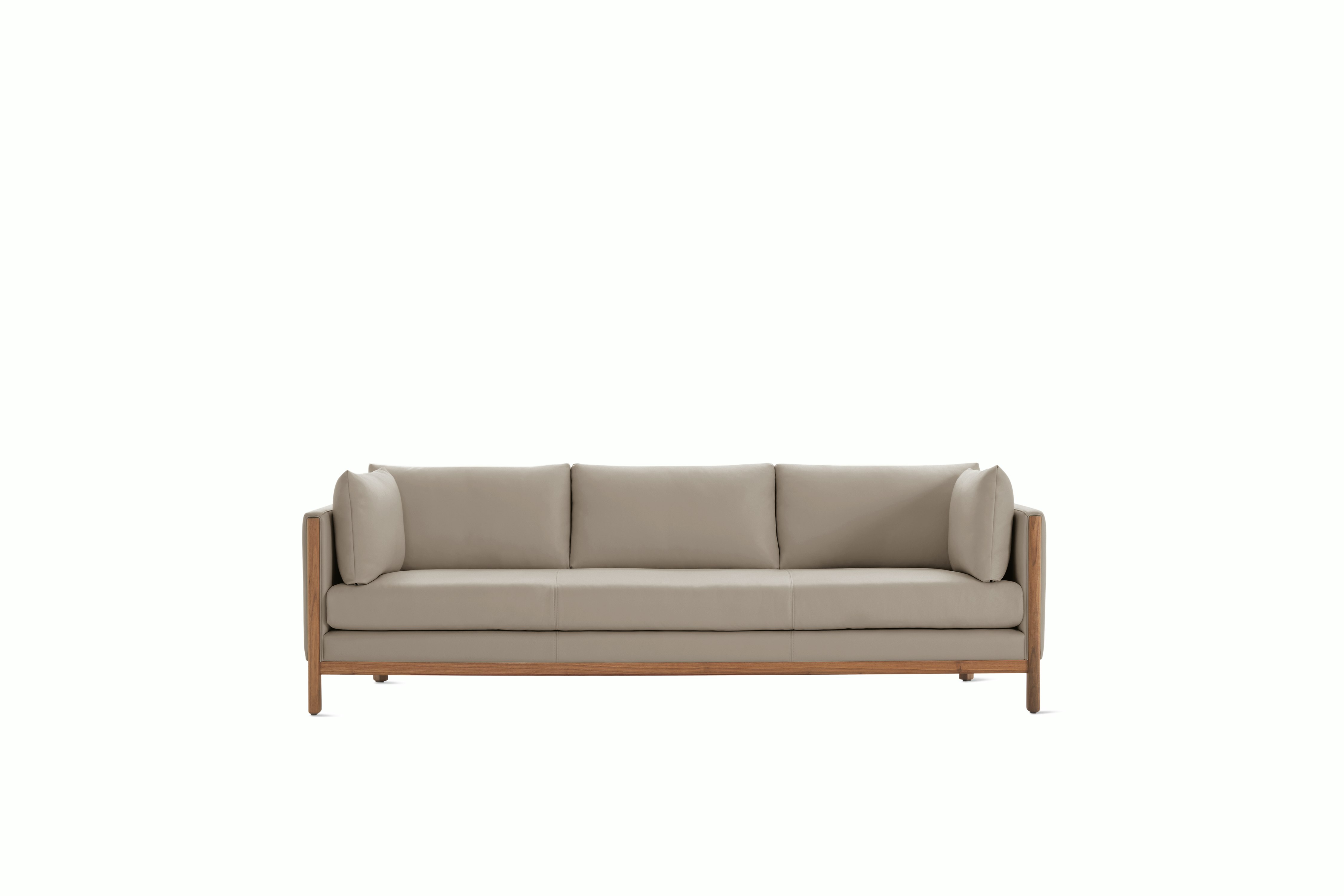 Emmy Sofa