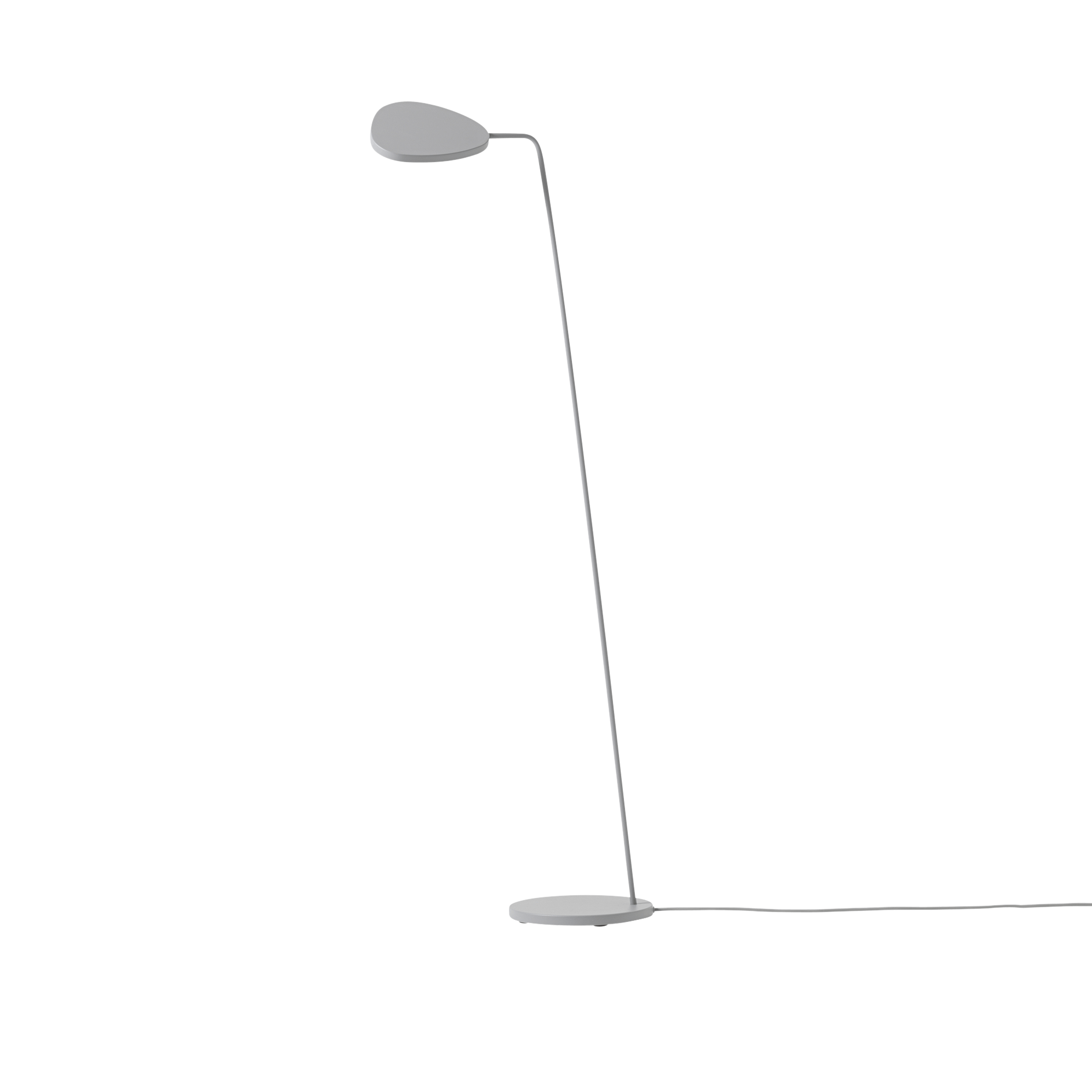 design within reach floor lamps