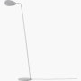Leaf Floor Lamp Leaf Floor Lamp