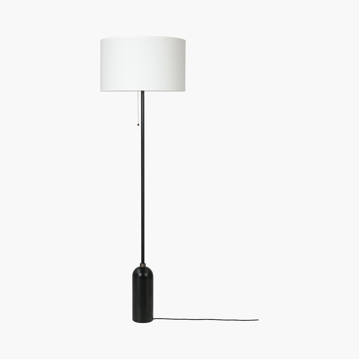 Gravity Floor Lamp Gravity Floor Lamp