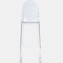 One More Stool