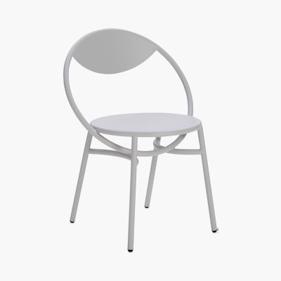 Tide Outdoor Dining Chair Tide Outdoor Dining Chair