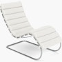 MR Chaise MR Chaise