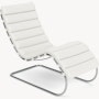 MR Chaise Lounge