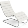 MR Chaise MR Chaise
