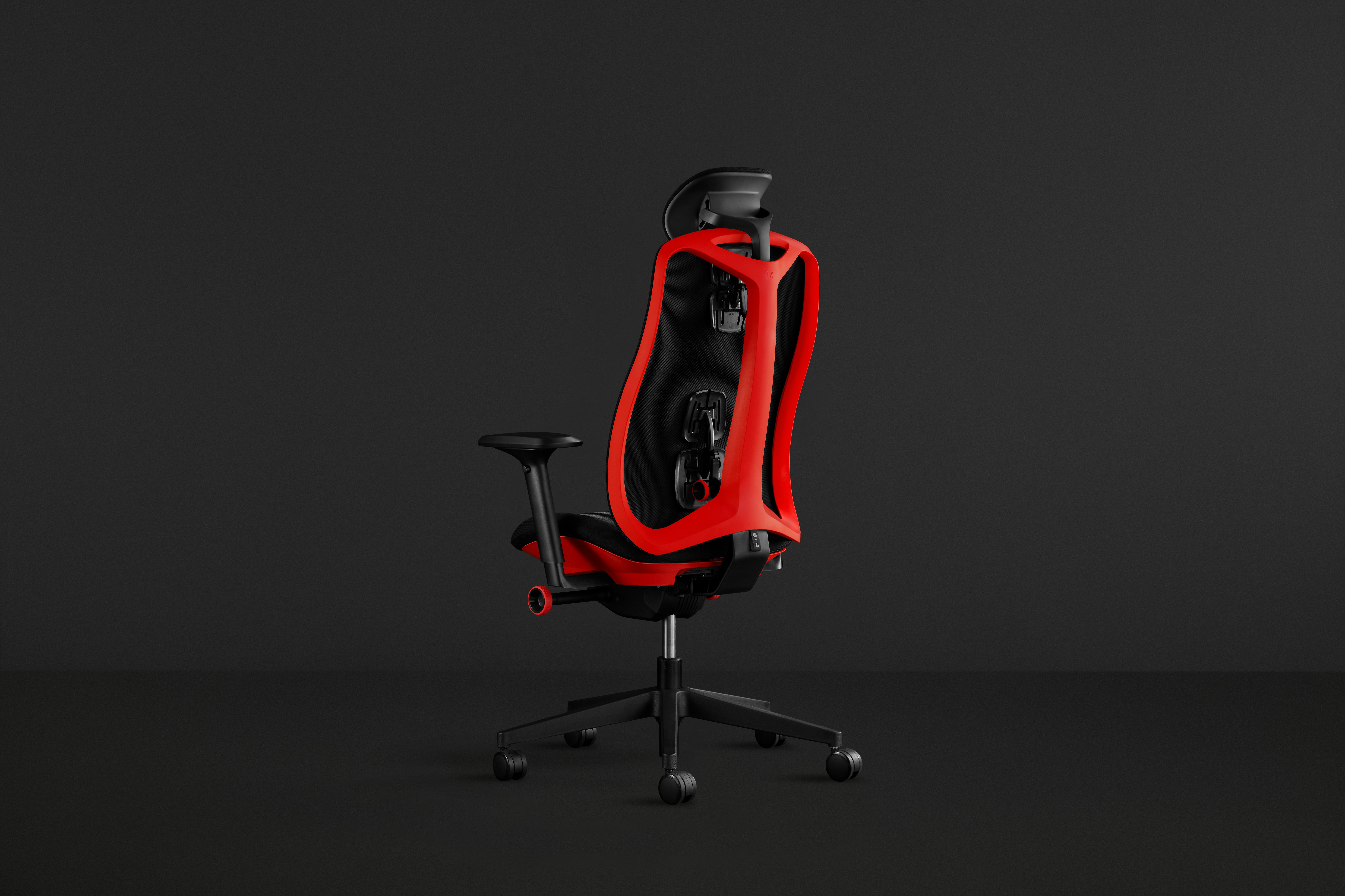 Vantum Gaming Chair