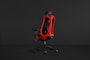 Vantum Gaming Chair