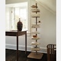 Story Bookcase