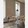 Midst Table