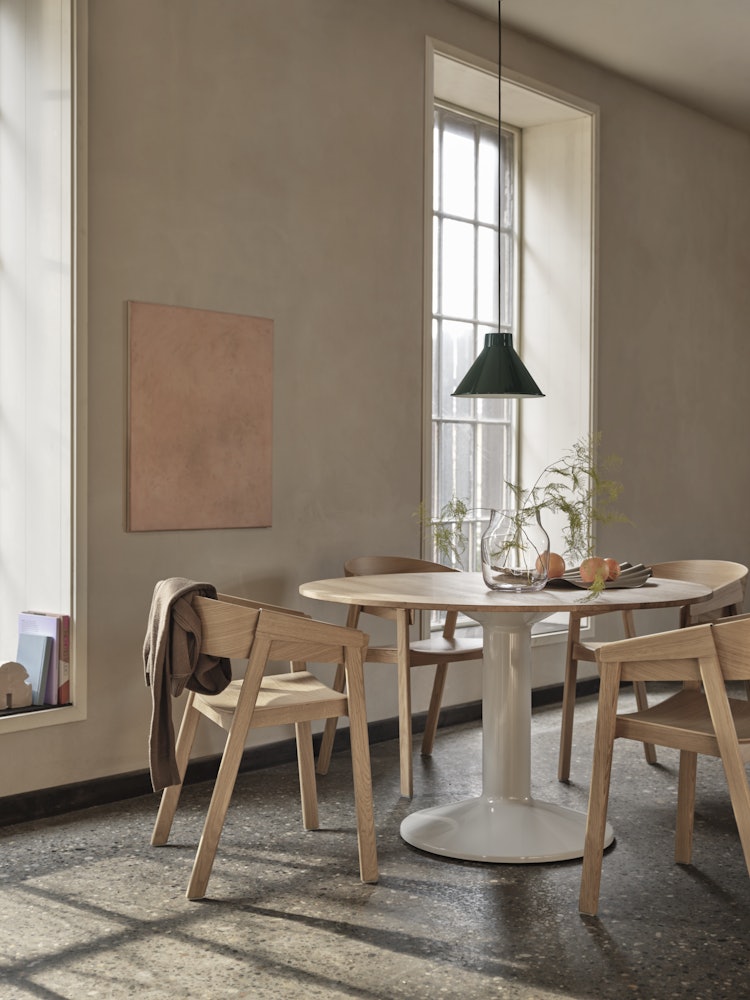 Cover Armchair – Design Within Reach Cover Armchair – Design Within Reach