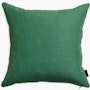 Ribbed Weave Pillow by Paul Smith  Ribbed Weave Pillow by Paul Smith