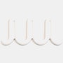 Swell Wall Hanger