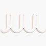 Swell Wall Hanger Swell Wall Hanger