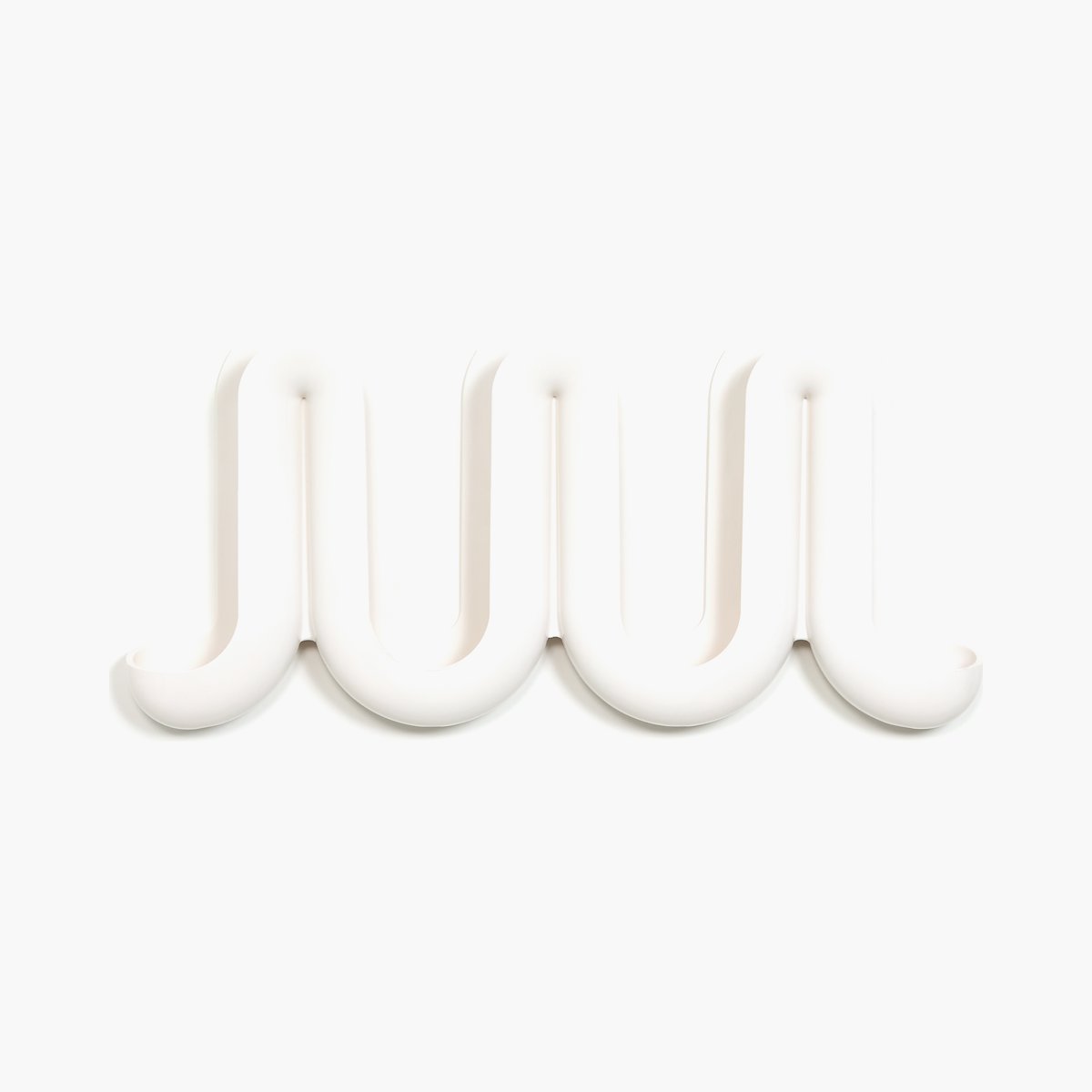 Swell Wall Hanger Swell Wall Hanger