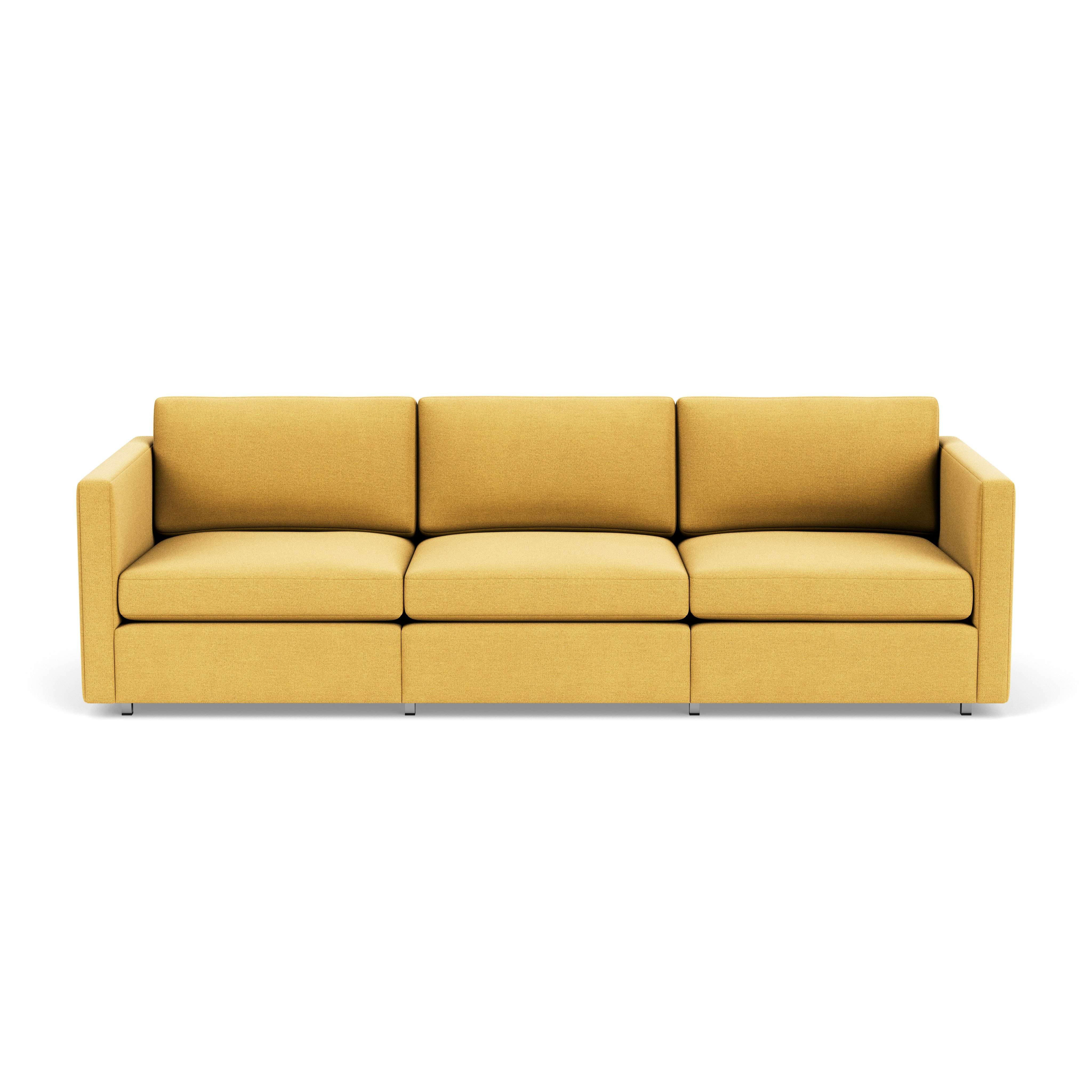 Pfister Sofa, Knoll | MillerKnoll