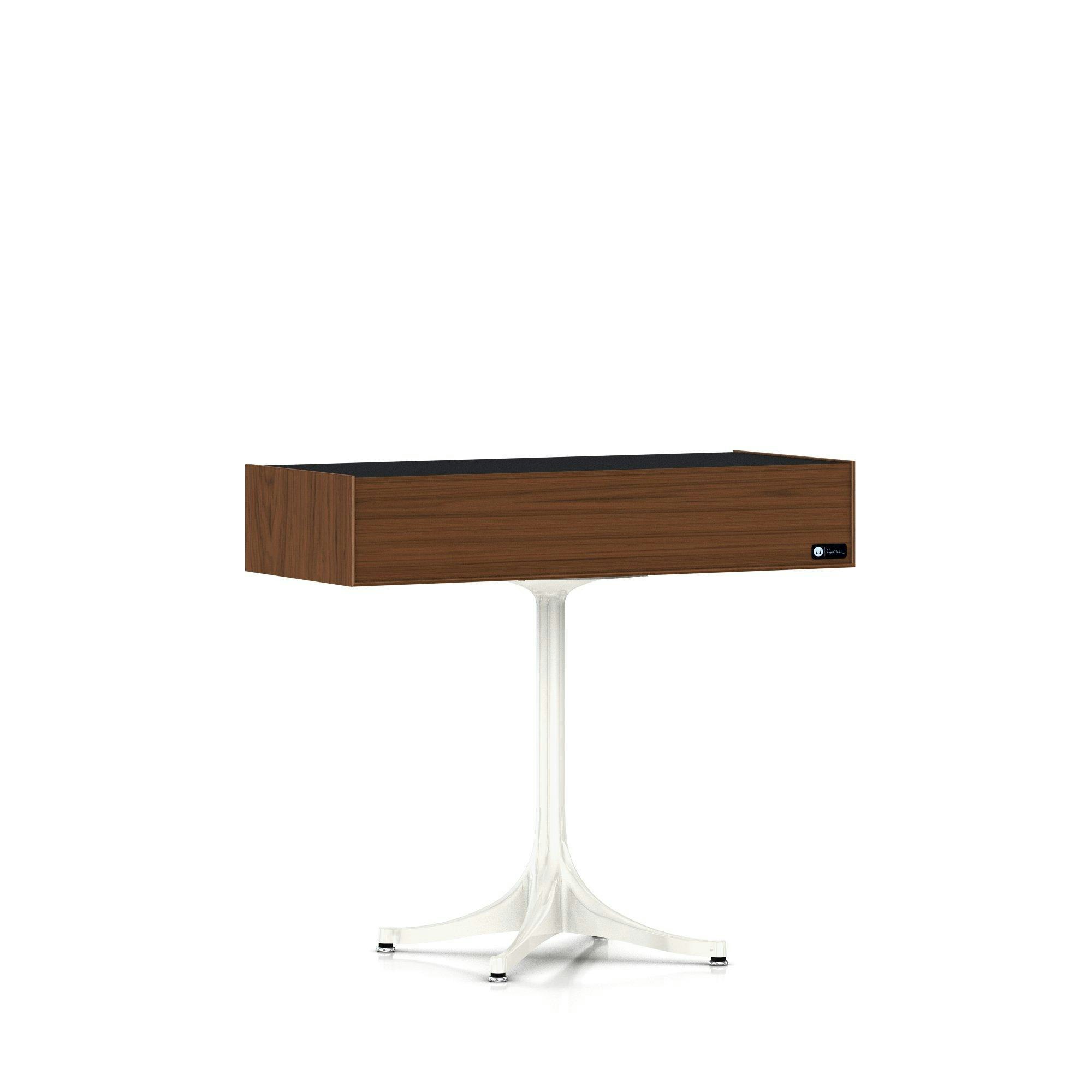 Nelson Mini Chest 6 Drawer