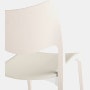 Laclasica Chair