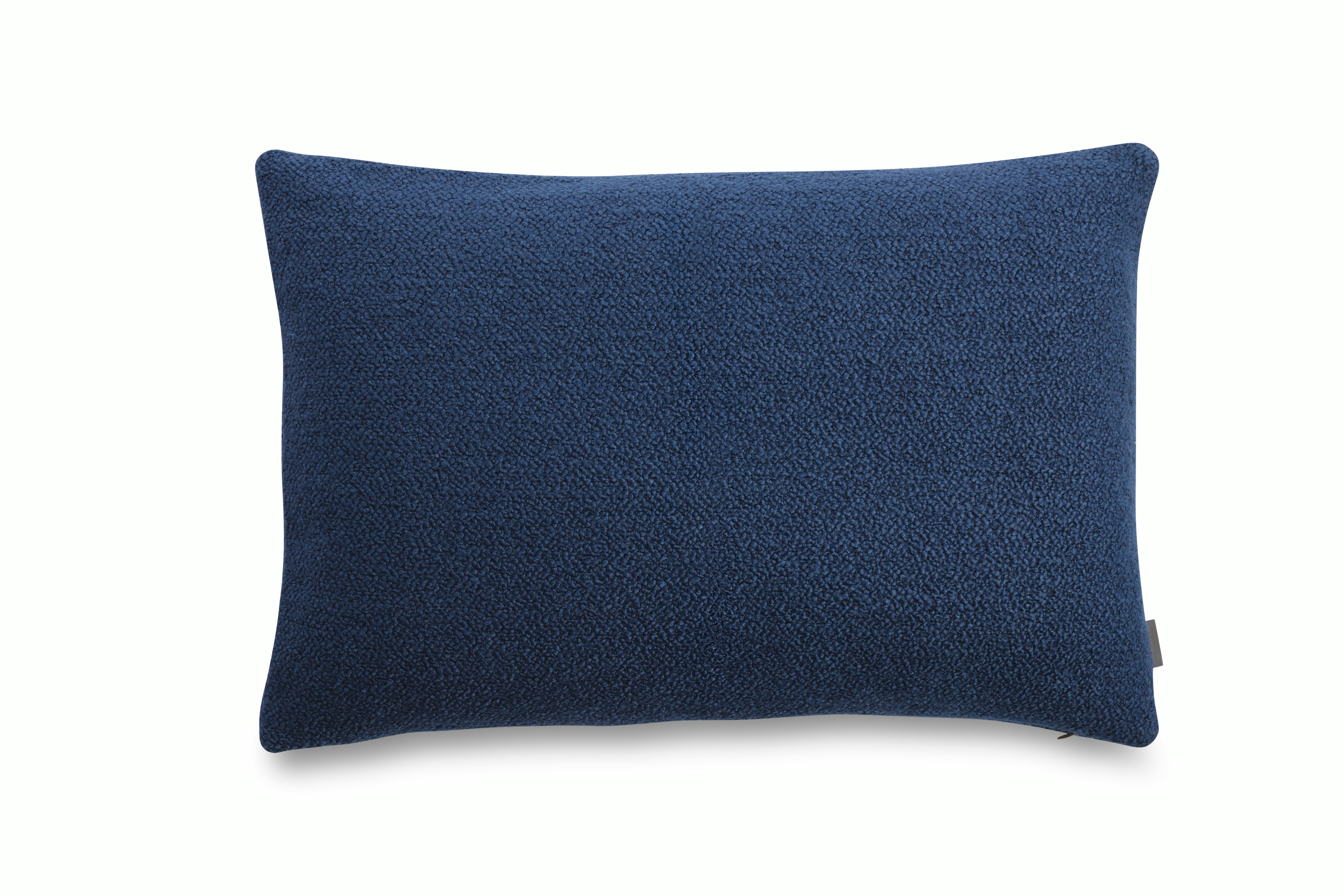 Maharam Pillow Roam