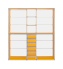 Closet Storage